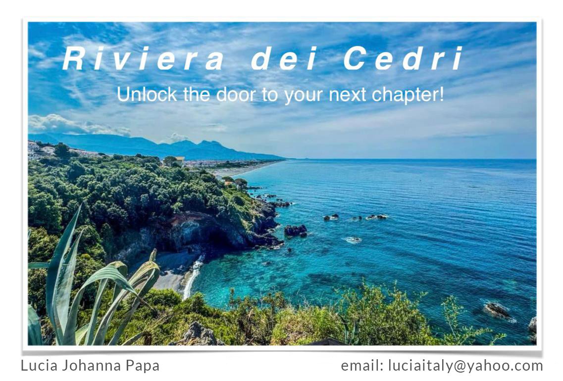 Riviera-dei-Cedri
